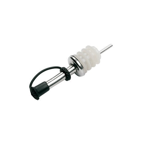 BOQUILLA SERVIDORA INOXIBAR 2 CON TAPON